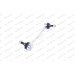 Monroe | Stange/Strebe, Stabilisator | L23668 Monroe | Stange/Strebe, Stabilisator | L23668