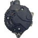 Hella | Generator | 8EL 012 427-101