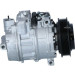 NRF | Kompressor, Klimaanlage | 32603 NRF | Kompressor, Klimaanlage | 32603