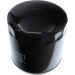Maxgear | Ölfilter | 26-0136 Maxgear | Ölfilter | 26-0136