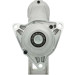 PSH | Starter | 300.522.103.000 PSH | Starter | 300.522.103.000