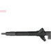 Denso | Einspritzdüse | DCRI200410 Denso | Einspritzdüse | DCRI200410