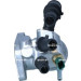 NRF | Thermostat, Kühlmittel | 725308 NRF | Thermostat, Kühlmittel | 725308