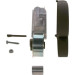 BOSCH | Zahnriemensatz | 1 987 948 166 BOSCH | Zahnriemensatz | 1 987 948 166