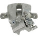 Metzger | Bremssattel | 6260192 Metzger | Bremssattel | 6260192