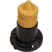 Maxgear | Anschlagpuffer, Federung | 72-3386 Maxgear | Anschlagpuffer, Federung | 72-3386