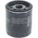 BOSCH F 026 407 225 Ölfilter