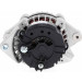 Hella | Generator | 8EL 012 427-451 Hella | Generator | 8EL 012 427-451
