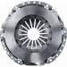 SACHS 3000 990 131 Kupplungssatz Kit plus CSC SACHS 3000 990 131 Kupplungssatz Kit plus CSC