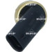 727079 Sensor, Kühlmitteltemperatur EASY FIT