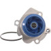 SKF | Wasserpumpe | VKPC 81302 SKF | Wasserpumpe | VKPC 81302
