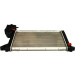 Maxgear | Kühler, Motorkühlung | AC230016 Maxgear | Kühler, Motorkühlung | AC230016