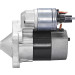 Valeo | Starter | 438163 Valeo | Starter | 438163
