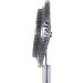 Mahle | Kupplung, Kühlerlüfter | CFC 67 000P Mahle | Kupplung, Kühlerlüfter | CFC 67 000P