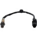 BOSCH | Lambdasonde | 0 281 004 179 BOSCH | Lambdasonde | 0 281 004 179