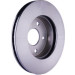 Hella | Bremsscheibe | 8DD 355 108-601