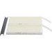 BOSCH 1 987 432 078 Innenraumfilter FILTER+ BOSCH 1 987 432 078 Innenraumfilter FILTER+