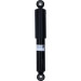 Sachs | Stoßdämpfer | 315 263 Sachs | Stoßdämpfer | 315 263