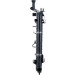 NRF | Kühler, Motorkühlung | 550201 NRF | Kühler, Motorkühlung | 550201
