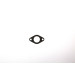 Wahler | AGR-Ventil | 7241D Wahler | AGR-Ventil | 7241D