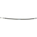 BOSCH | Bremsschlauch | 1 987 476 300 BOSCH | Bremsschlauch | 1 987 476 300