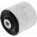 Vaico | Lagerung, Lenker | V10-4348 Vaico | Lagerung, Lenker | V10-4348