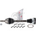 febi bilstein | Antriebswelle | 193602 febi bilstein | Antriebswelle | 193602