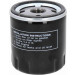 Vaico | Ölfilter | V42-0125 Vaico | Ölfilter | V42-0125