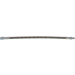 BOSCH | Bremsschlauch | 1 987 481 394 BOSCH | Bremsschlauch | 1 987 481 394