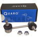 QUARO | Stange/Strebe, Stabilisator | QS8966/HQ QUARO | Stange/Strebe, Stabilisator | QS8966/HQ