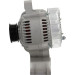 PSH | Generator | 195.531.070.050 PSH | Generator | 195.531.070.050