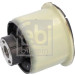 FEBI BILSTEIN 192901 Achskörperlager FEBI BILSTEIN 192901 Achskörperlager
