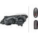 Hella | Hauptscheinwerfer | 1ZT 011 733-061 Hella | Hauptscheinwerfer | 1ZT 011 733-061