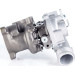 Nissens | Lader, Aufladung | 93021 Nissens | Lader, Aufladung | 93021