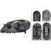 Hella | Hauptscheinwerfer | 1EL 263 064-021 Hella | Hauptscheinwerfer | 1EL 263 064-021