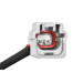 Valeo | Kompressor, Klimaanlage | 813386 Valeo | Kompressor, Klimaanlage | 813386