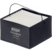 Hengst Filter | Kraftstofffilter | E1030K01