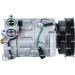 NRF Kompressor, Klimaanlage EASY FIT 320178 NRF Kompressor, Klimaanlage EASY FIT 320178