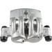 Metzger | Bremssattel | 6260320