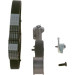 BOSCH | Zahnriemensatz | 1 987 948 160 BOSCH | Zahnriemensatz | 1 987 948 160
