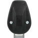 PSH | Starter | 550.103.090.010 PSH | Starter | 550.103.090.010