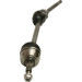 Maxgear | Antriebswelle | 49-1821 Maxgear | Antriebswelle | 49-1821