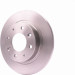 Hella | Bremsscheibe | 8DD 355 107-371