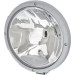 Hella | Fernscheinwerfer | 1F8 009 797-021 Hella | Fernscheinwerfer | 1F8 009 797-021