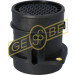 GEBE | Luftmassenmesser | 9 5155 1 GEBE | Luftmassenmesser | 9 5155 1