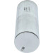 BOSCH | Kraftstofffilter | 0 450 906 467 BOSCH | Kraftstofffilter | 0 450 906 467