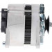 Hella | Generator | 8EL 011 710-971 Hella | Generator | 8EL 011 710-971