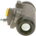 BOSCH | Radbremszylinder | 0 986 475 816 BOSCH | Radbremszylinder | 0 986 475 816
