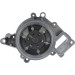 Valeo | Wasserpumpe | 506839 Valeo | Wasserpumpe | 506839