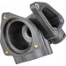 Metzger | Thermostatgehäuse | 4010172 Metzger | Thermostatgehäuse | 4010172